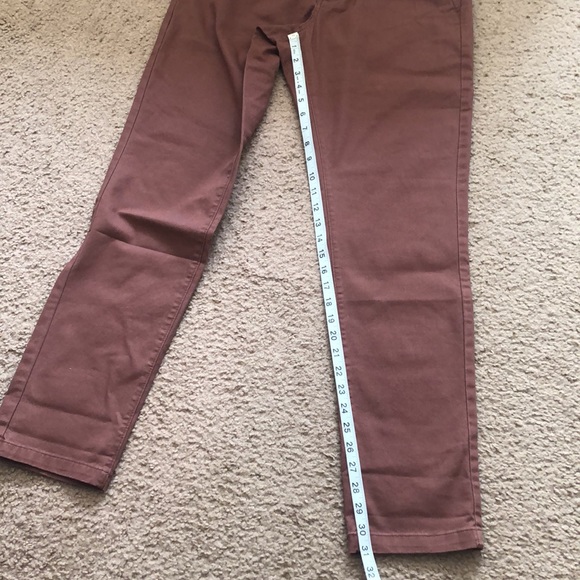 OLD NAVY SLIM (S) - Picture 4 of 8